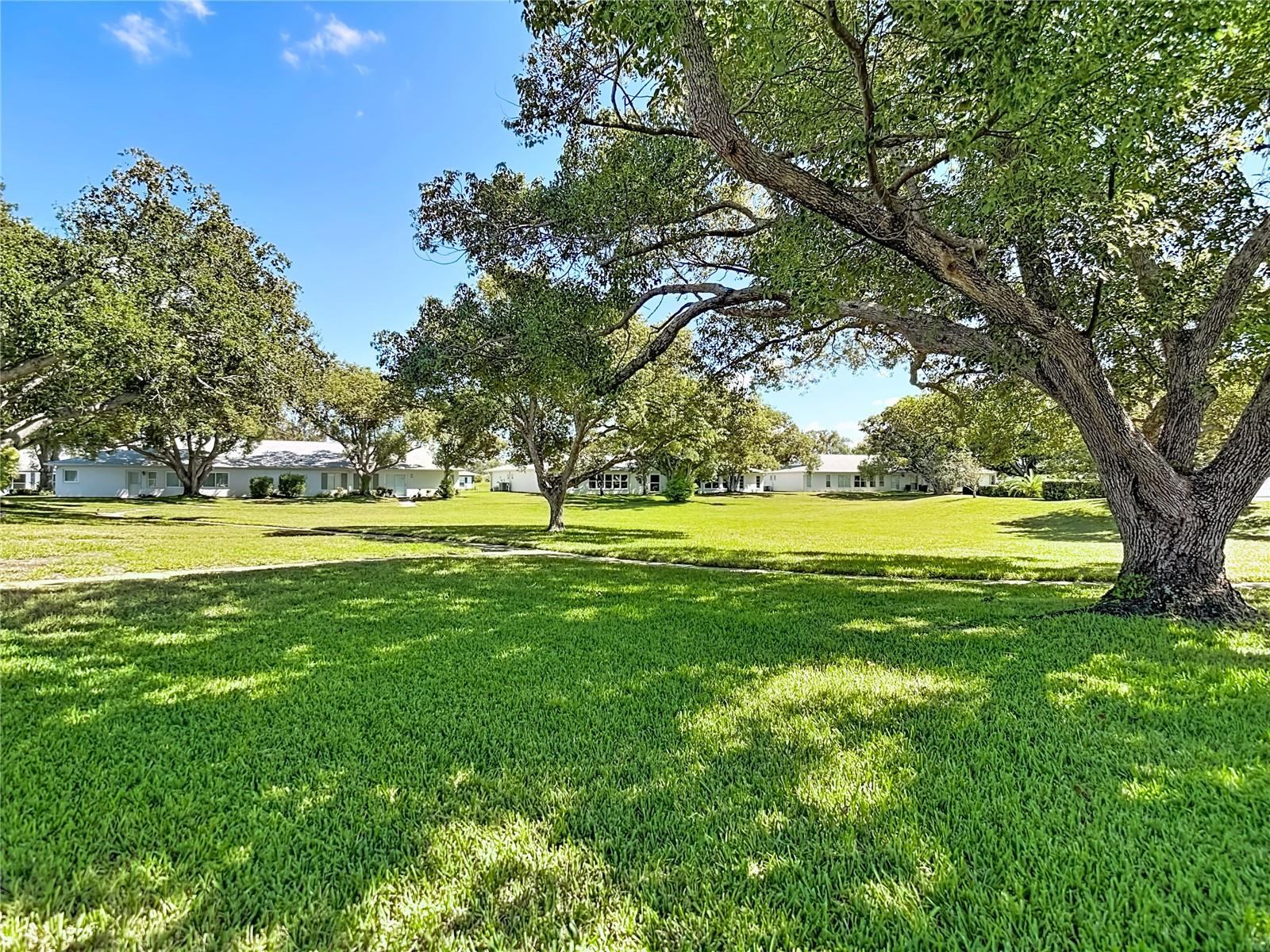 Image 51 of 71 For 11118 Sandtrap Drive 11118