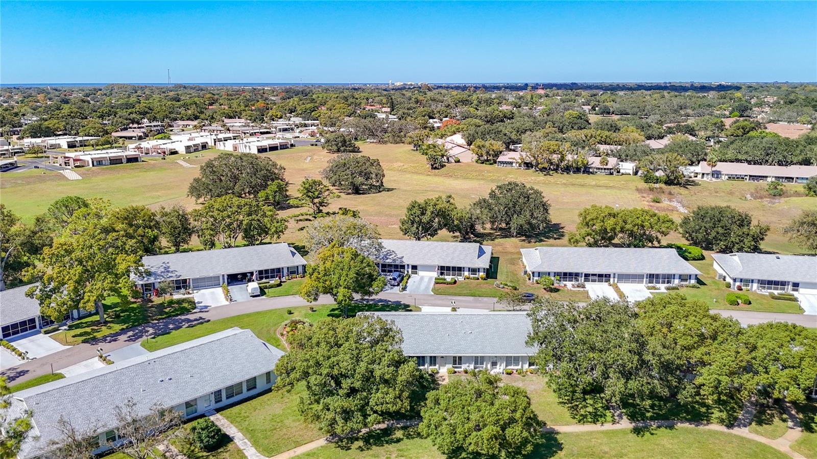 Image 54 of 71 For 11118 Sandtrap Drive 11118