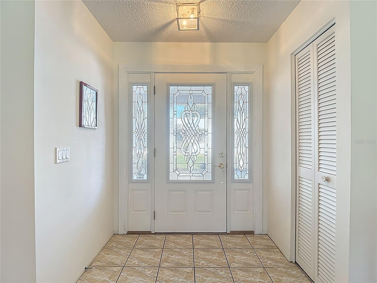 Image 6 of 71 For 11118 Sandtrap Drive 11118