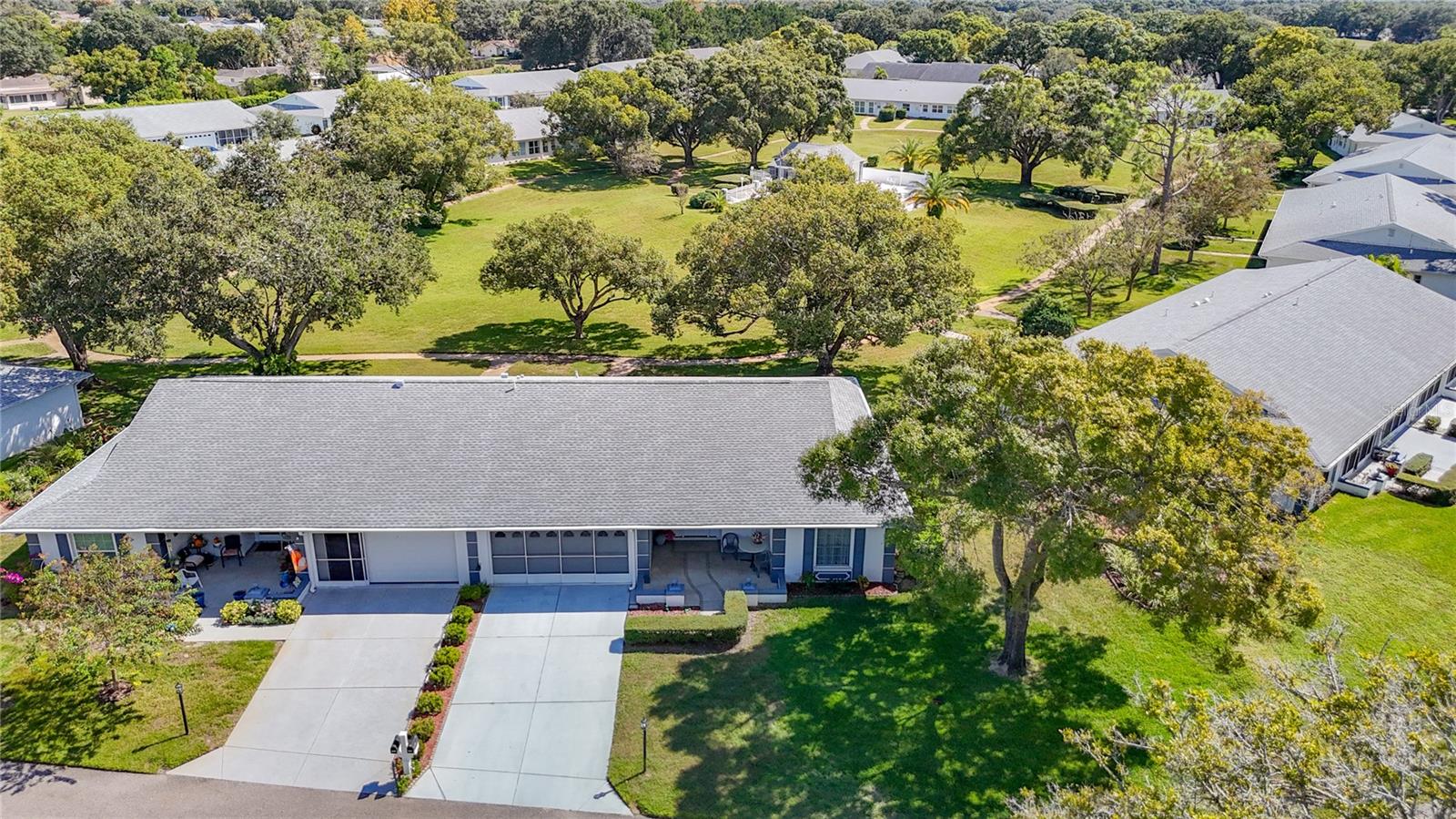 Image 67 of 71 For 11118 Sandtrap Drive 11118
