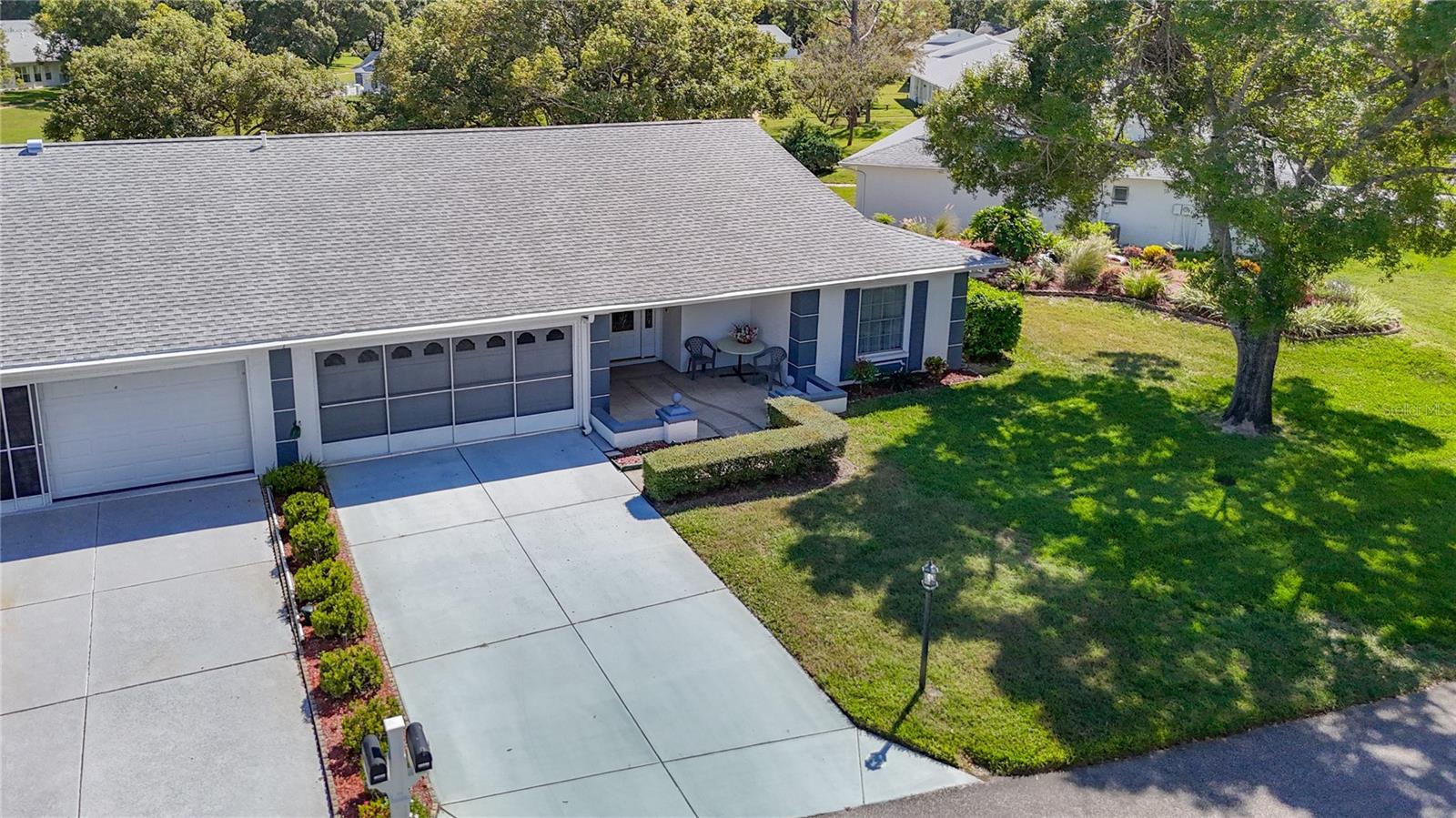 Image 68 of 71 For 11118 Sandtrap Drive 11118