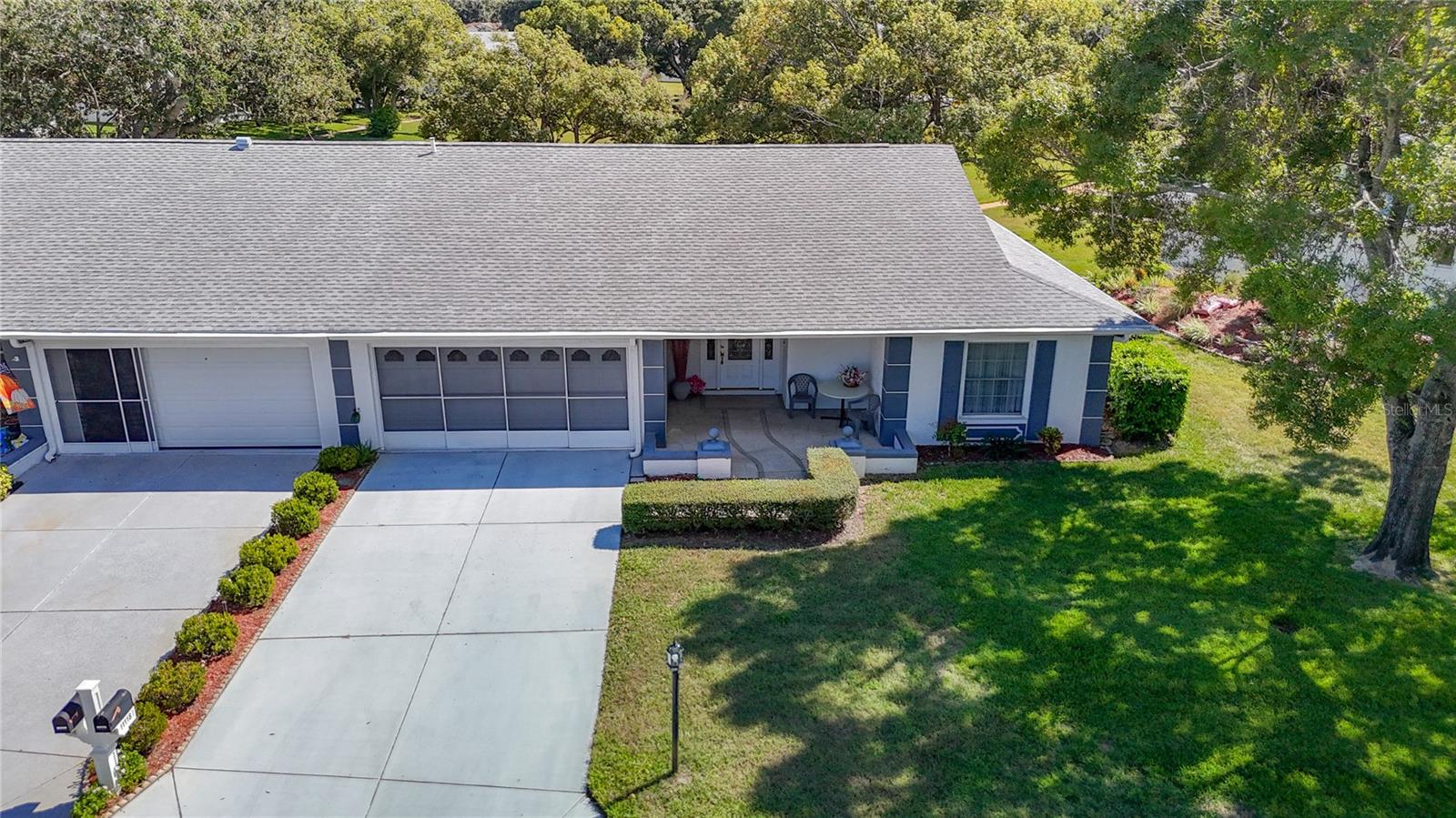 Image 69 of 71 For 11118 Sandtrap Drive 11118