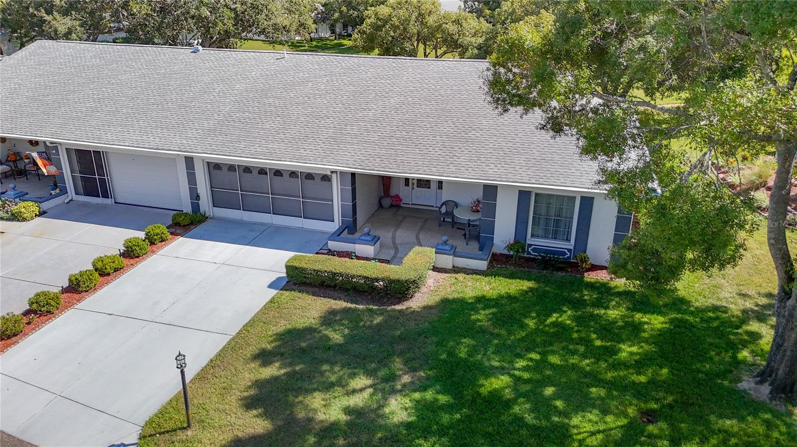 Image 70 of 71 For 11118 Sandtrap Drive 11118