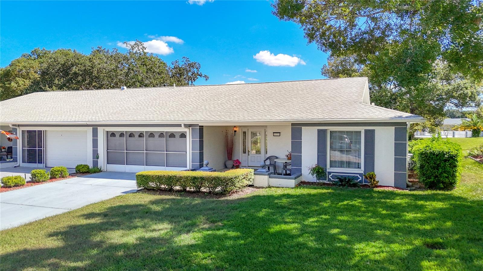 Image 71 of 71 For 11118 Sandtrap Drive 11118