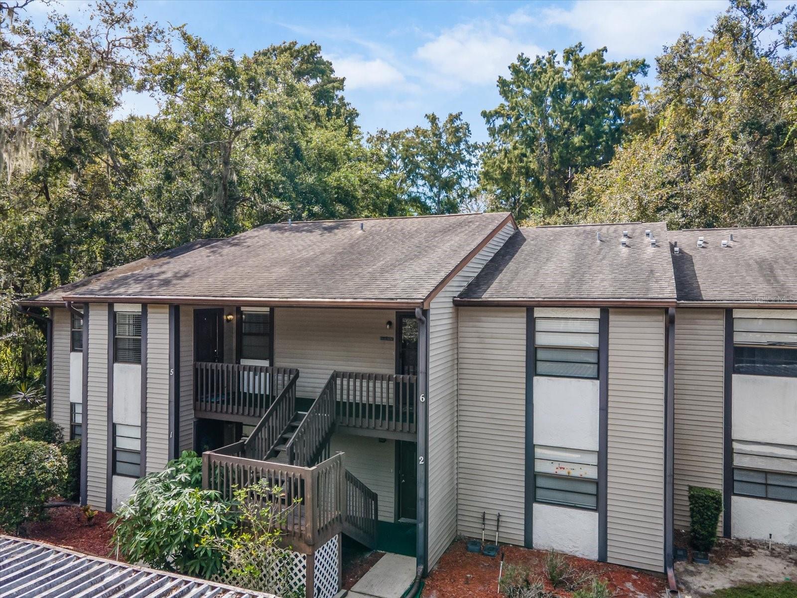 Details for 12035 Proctor Loop 5, NEW PORT RICHEY, FL 34654