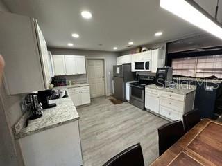 Image 10 of 14 For 729 Saratoga Avenue