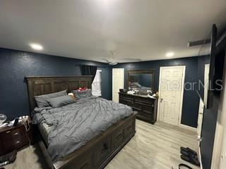 Image 11 of 14 For 729 Saratoga Avenue