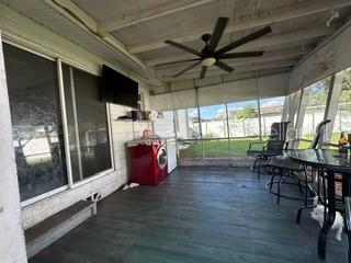 Image 13 of 14 For 729 Saratoga Avenue