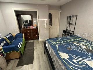 Image 14 of 14 For 729 Saratoga Avenue