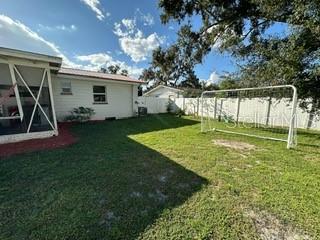 Image 2 of 14 For 729 Saratoga Avenue