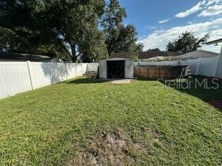 Image 3 of 14 For 729 Saratoga Avenue