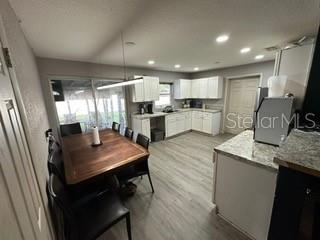 Image 5 of 14 For 729 Saratoga Avenue