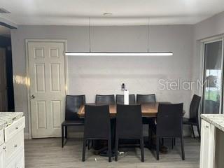 Image 6 of 14 For 729 Saratoga Avenue