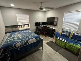 Image 7 of 14 For 729 Saratoga Avenue