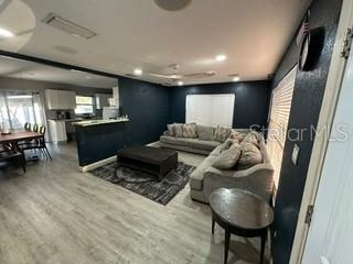 Image 8 of 14 For 729 Saratoga Avenue