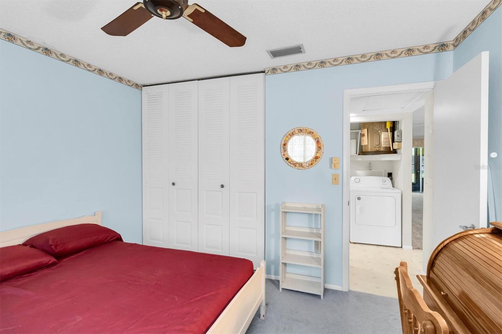 Image 19 of 59 For 11204 Pembridge Court 4