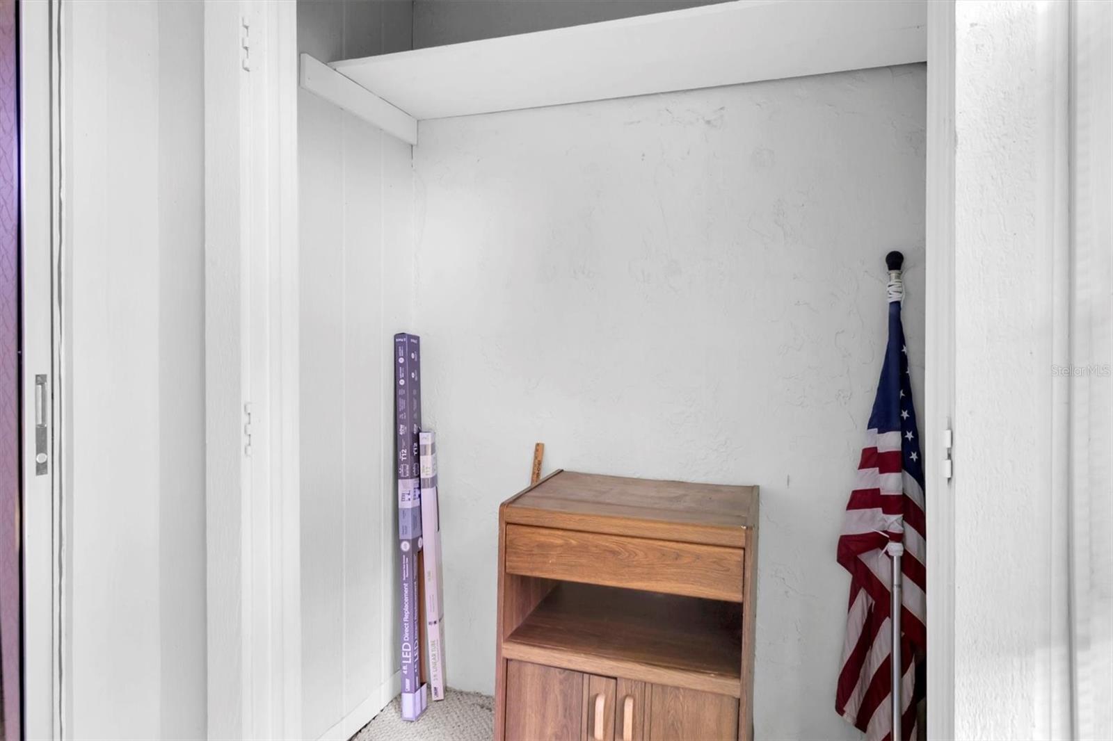 Image 24 of 59 For 11204 Pembridge Court 4