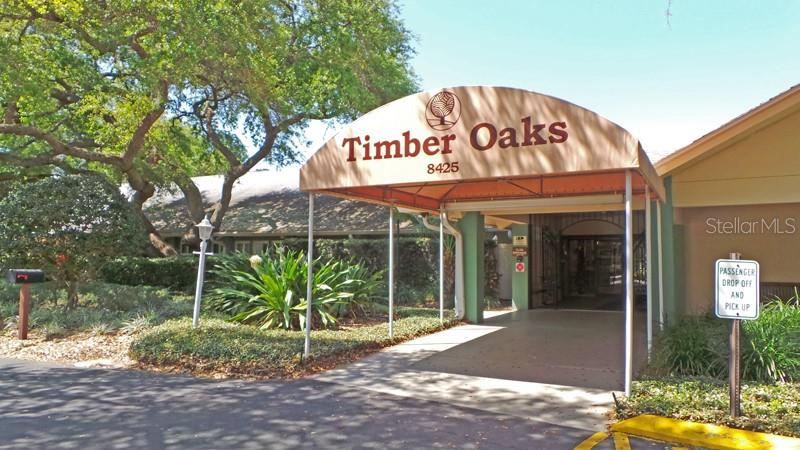 Image 34 of 59 For 11204 Pembridge Court 4