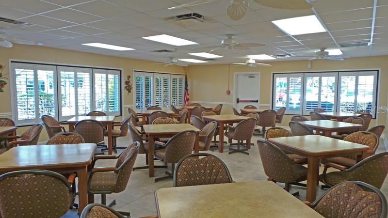 Image 41 of 59 For 11204 Pembridge Court 4