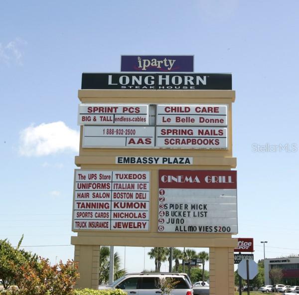 Image 54 of 59 For 11204 Pembridge Court 4