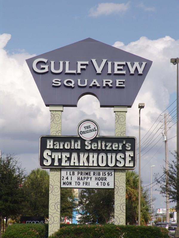 Image 55 of 59 For 11204 Pembridge Court 4