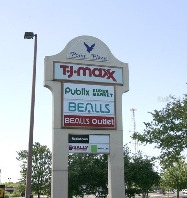 Image 56 of 59 For 11204 Pembridge Court 4