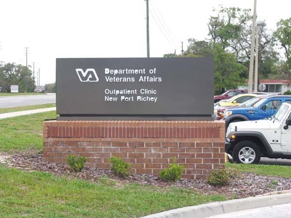 Image 59 of 59 For 11204 Pembridge Court 4