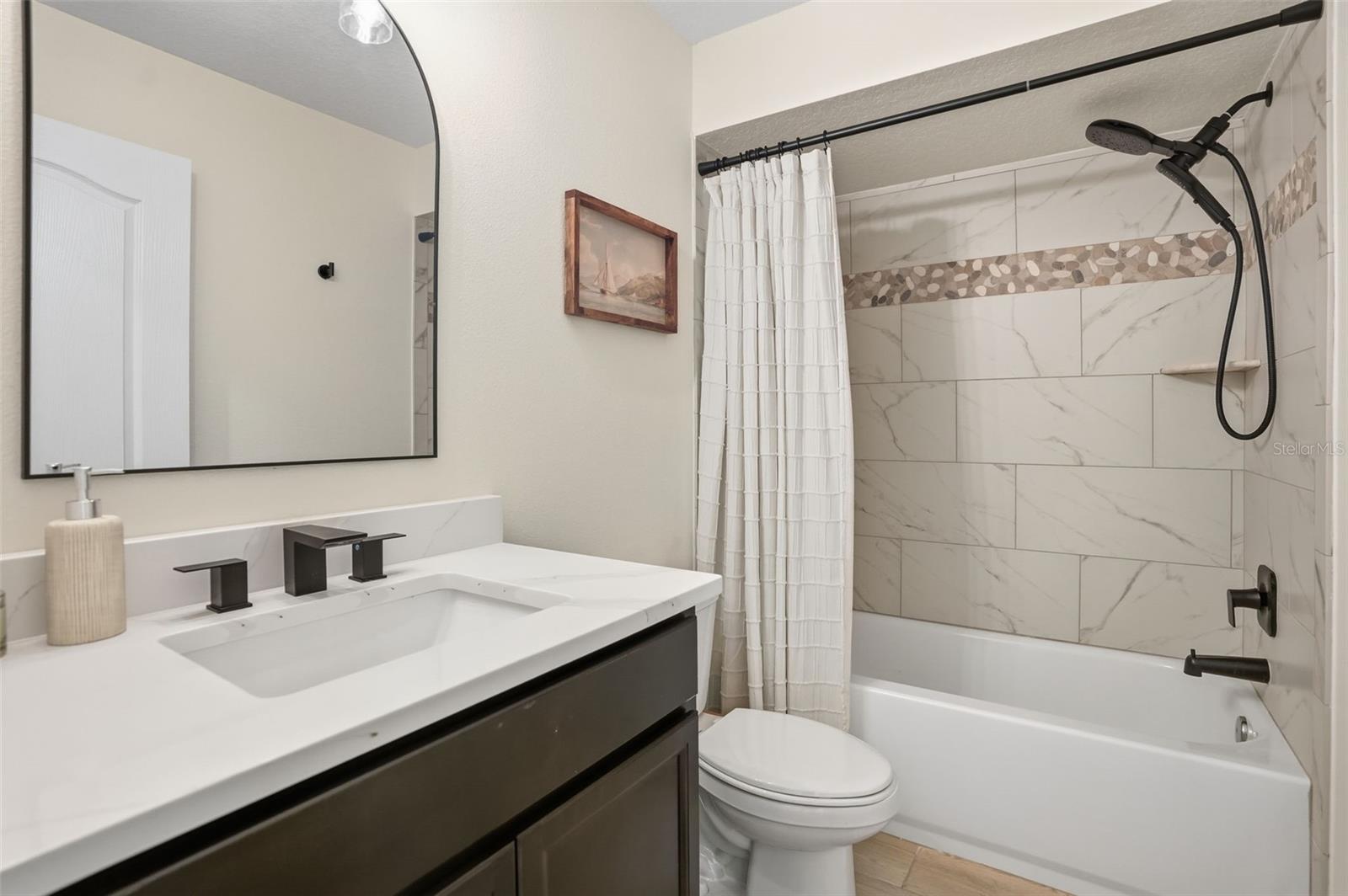 Image 13 of 65 For 3256 Station Boulevard