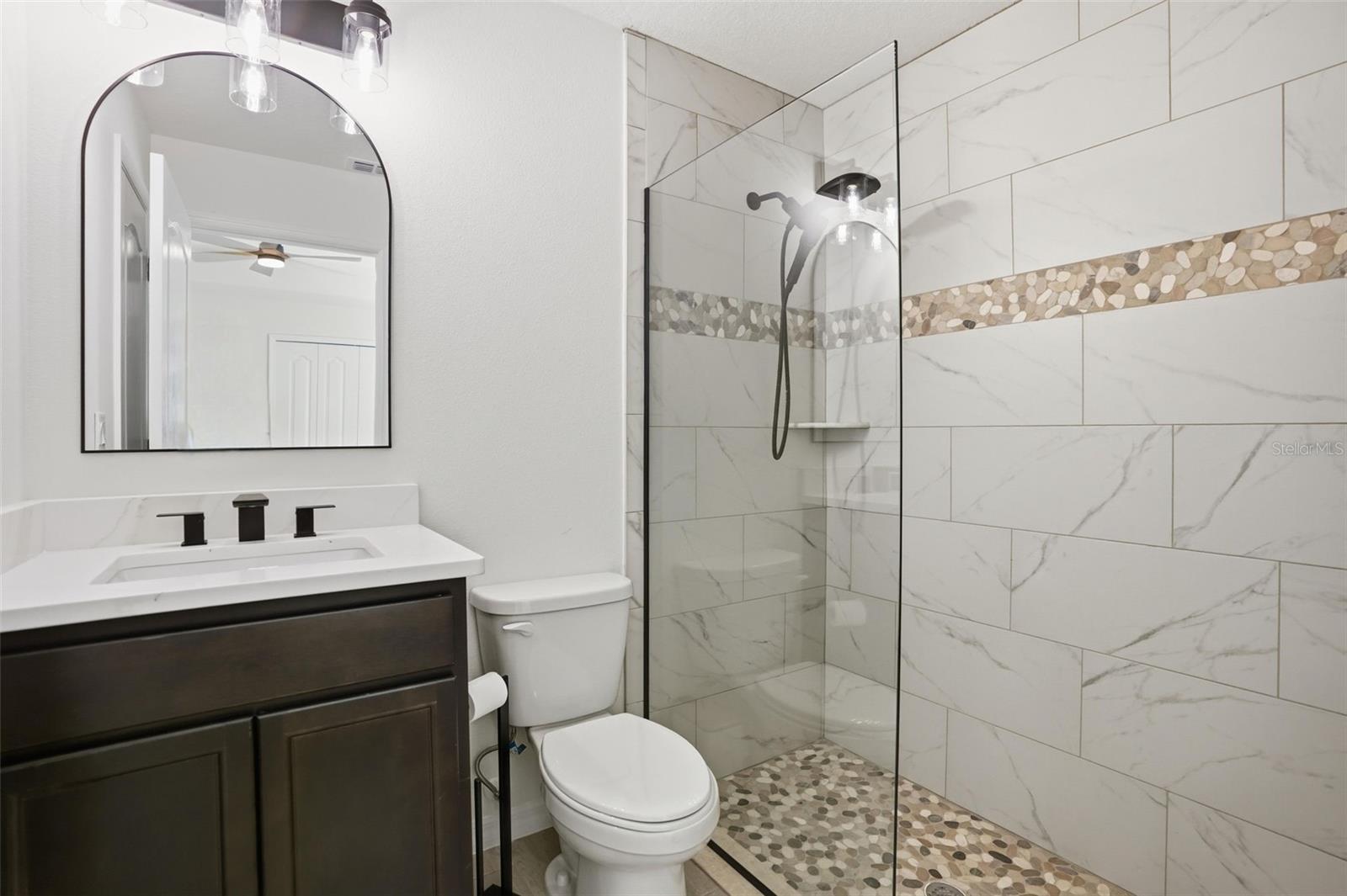 Image 14 of 65 For 3256 Station Boulevard