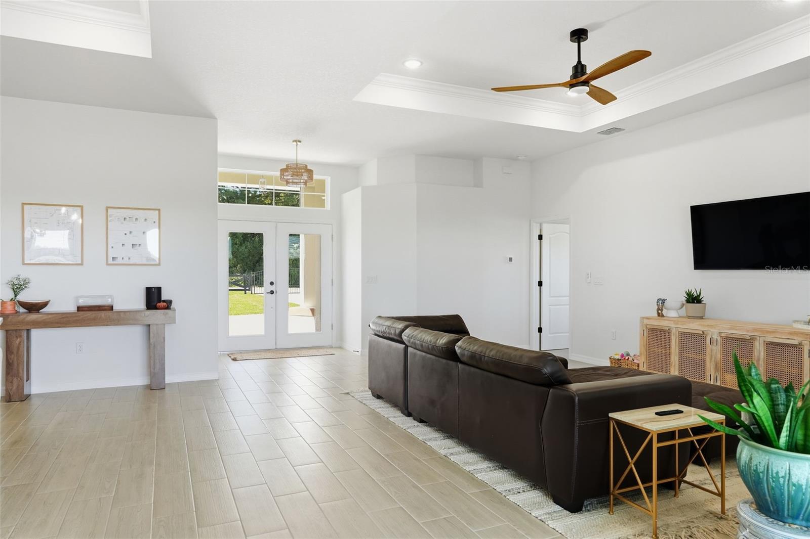 Image 16 of 65 For 3256 Station Boulevard