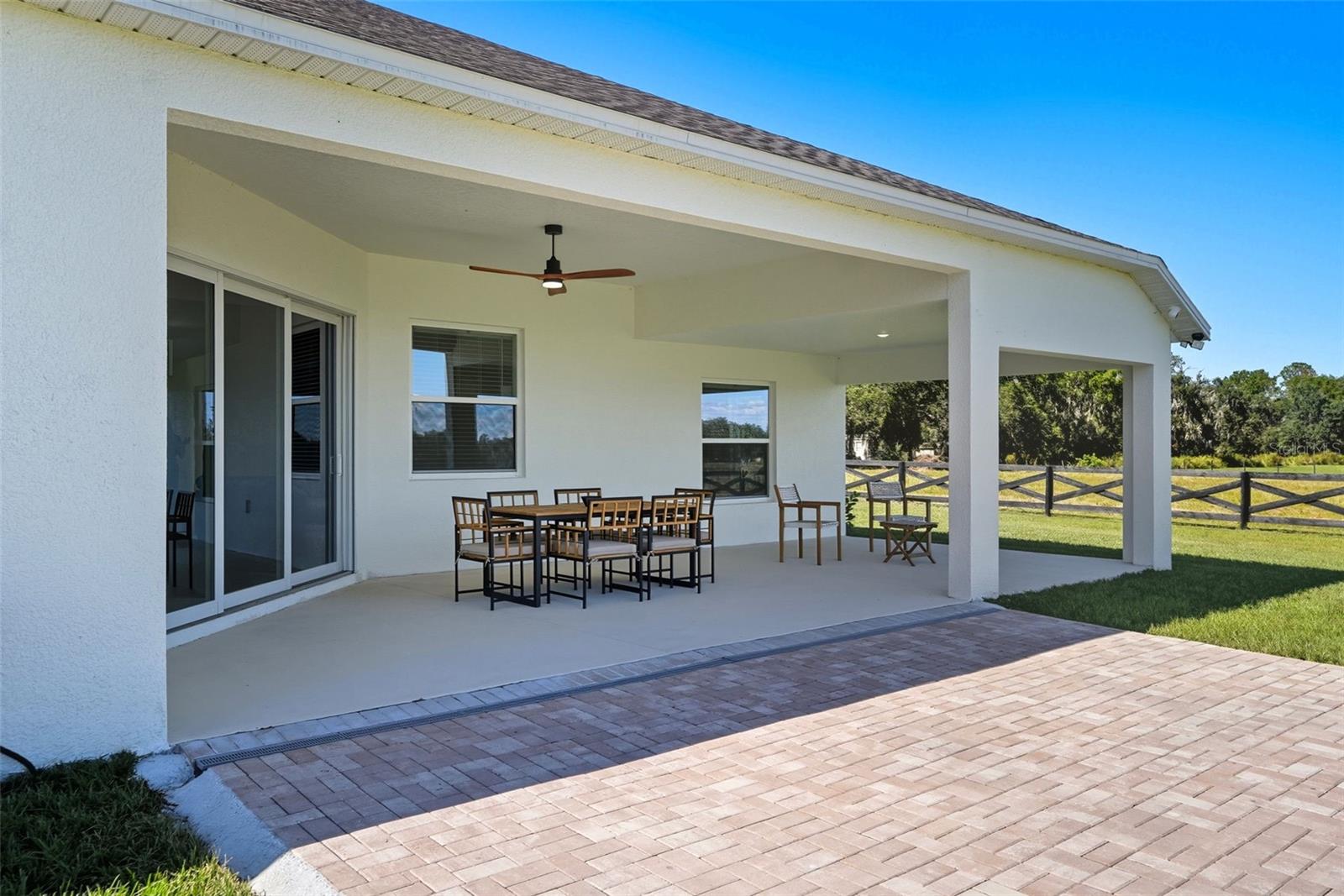 Image 47 of 65 For 3256 Station Boulevard