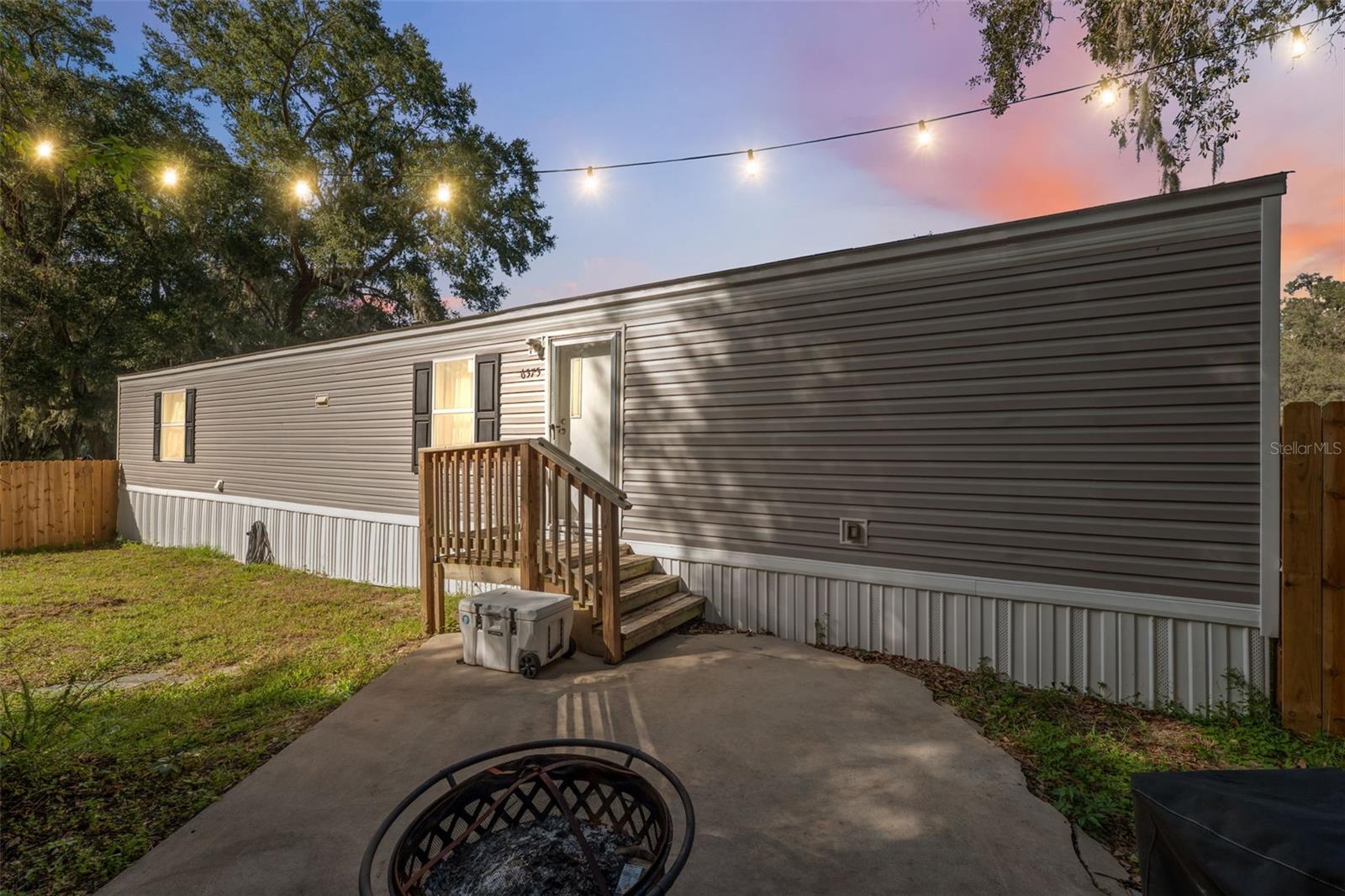 Details for 6575 139th Street, SUMMERFIELD, FL 34491