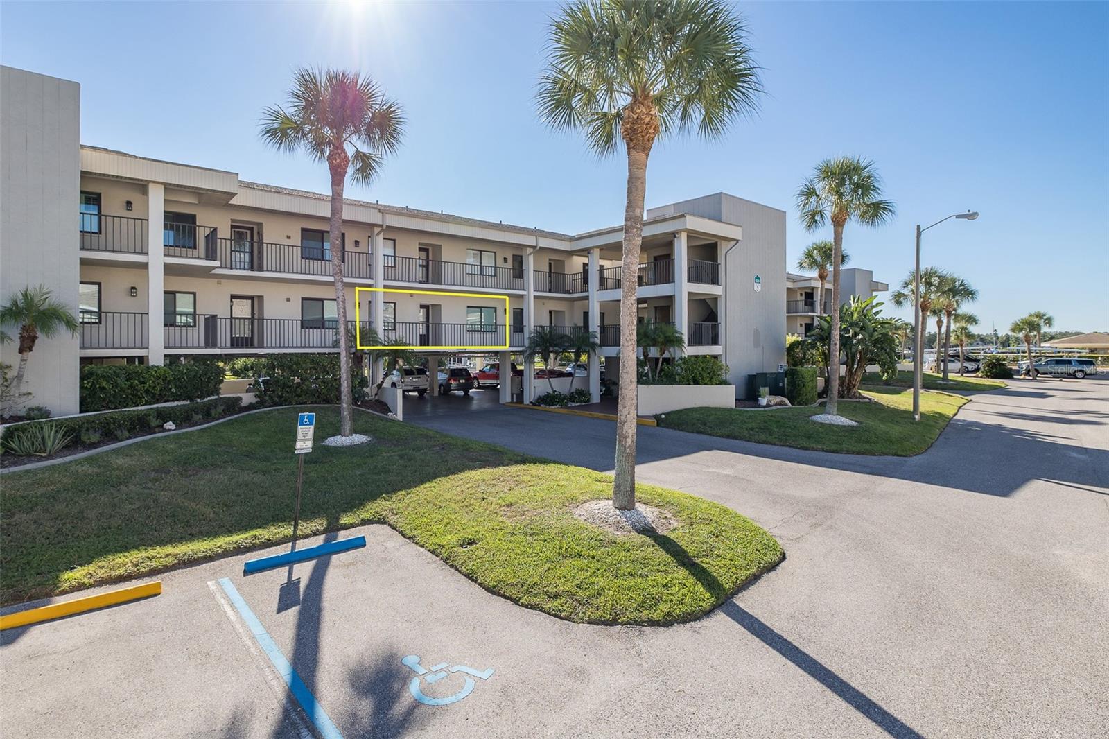 Image 12 of 48 For 8210 Aquila Street 213