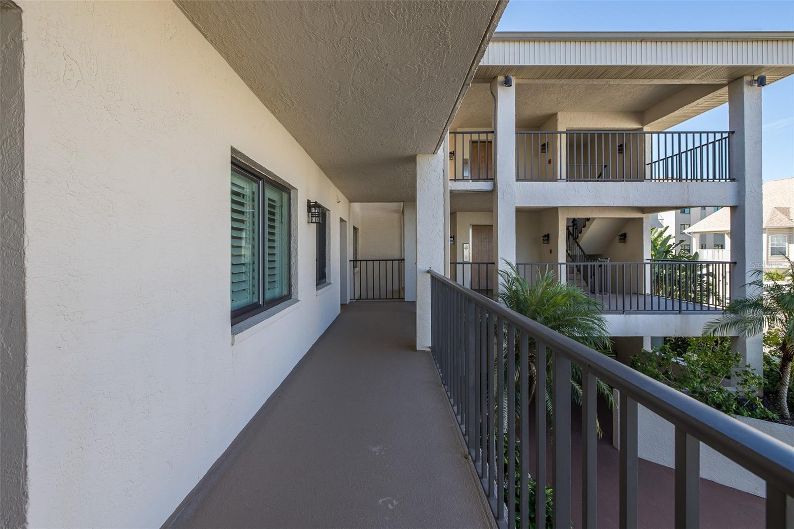 Image 13 of 48 For 8210 Aquila Street 213