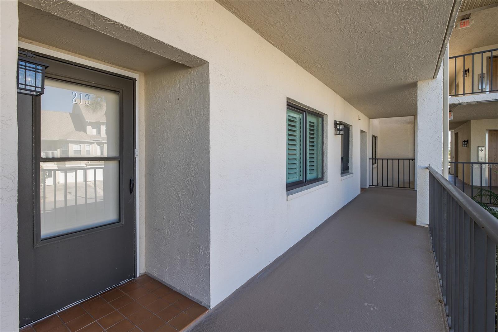 Image 14 of 48 For 8210 Aquila Street 213