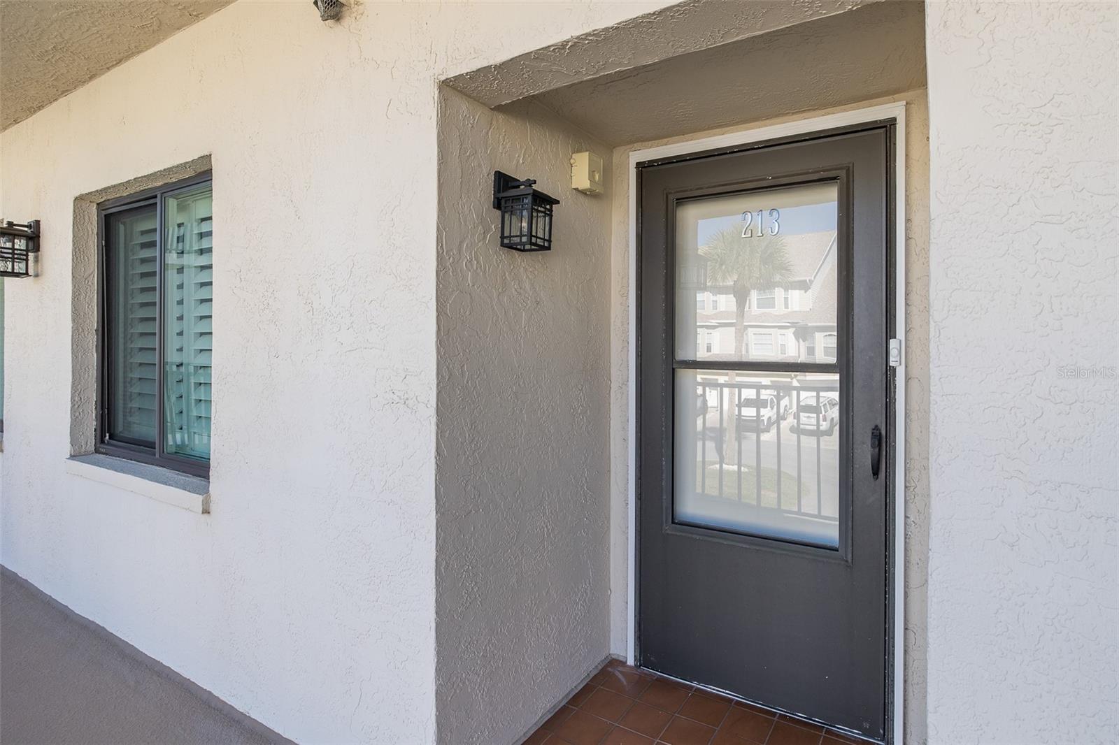 Image 15 of 48 For 8210 Aquila Street 213