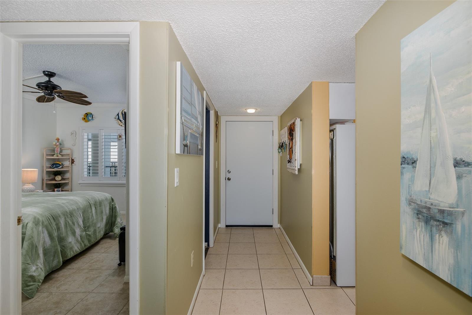 Image 17 of 48 For 8210 Aquila Street 213