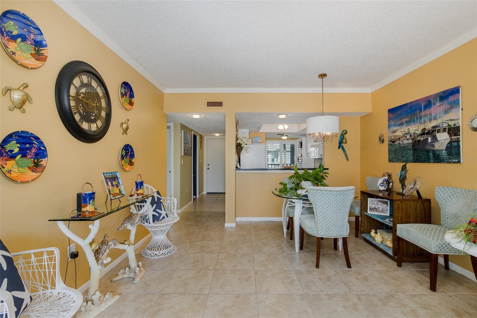 Image 18 of 48 For 8210 Aquila Street 213