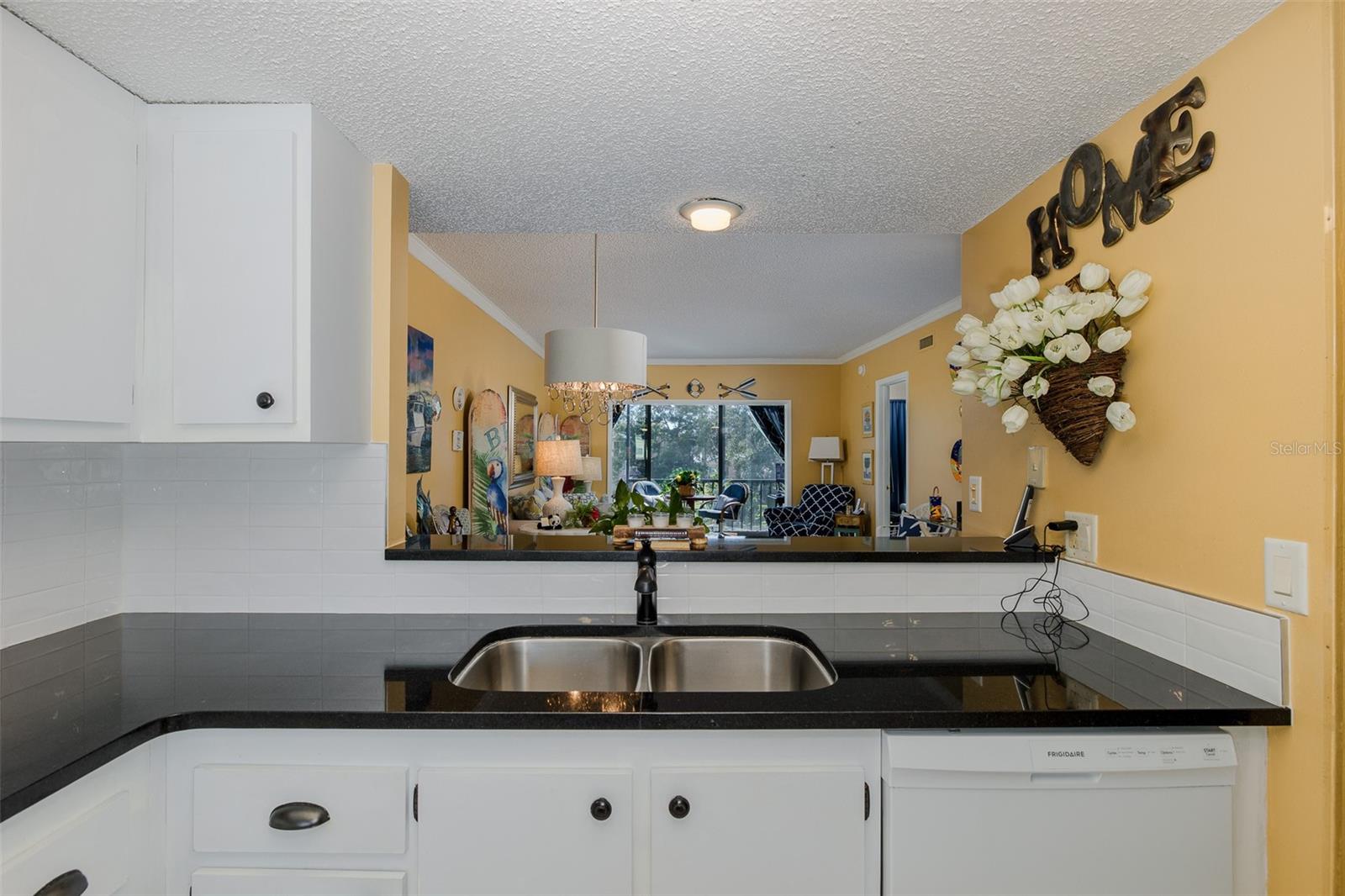 Image 23 of 48 For 8210 Aquila Street 213