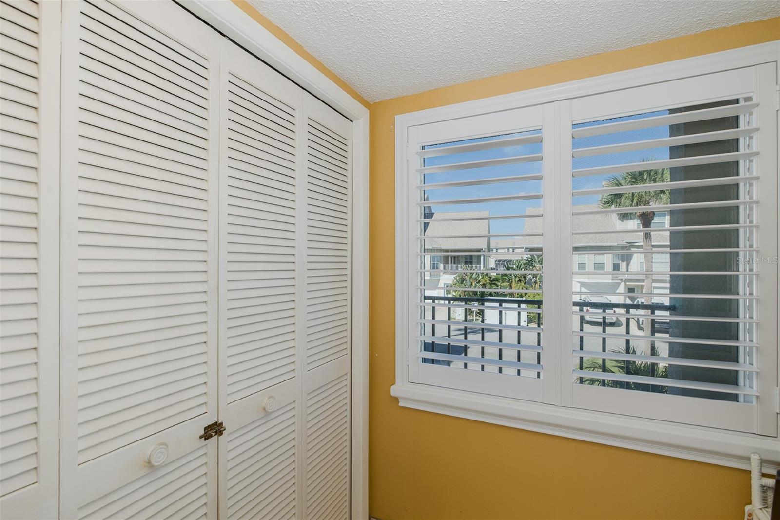 Image 24 of 48 For 8210 Aquila Street 213
