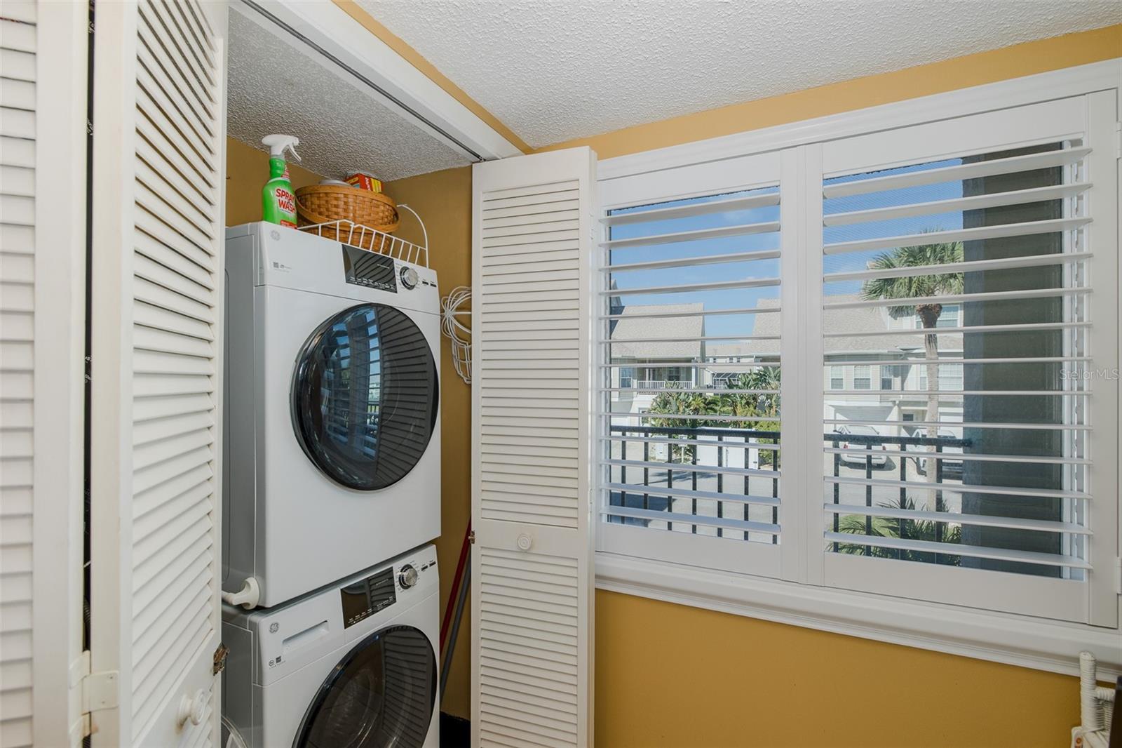 Image 25 of 48 For 8210 Aquila Street 213