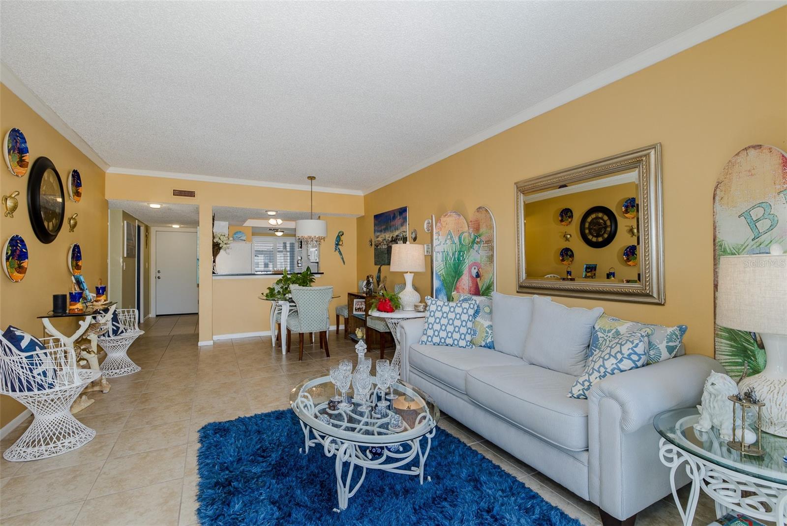 Image 26 of 48 For 8210 Aquila Street 213