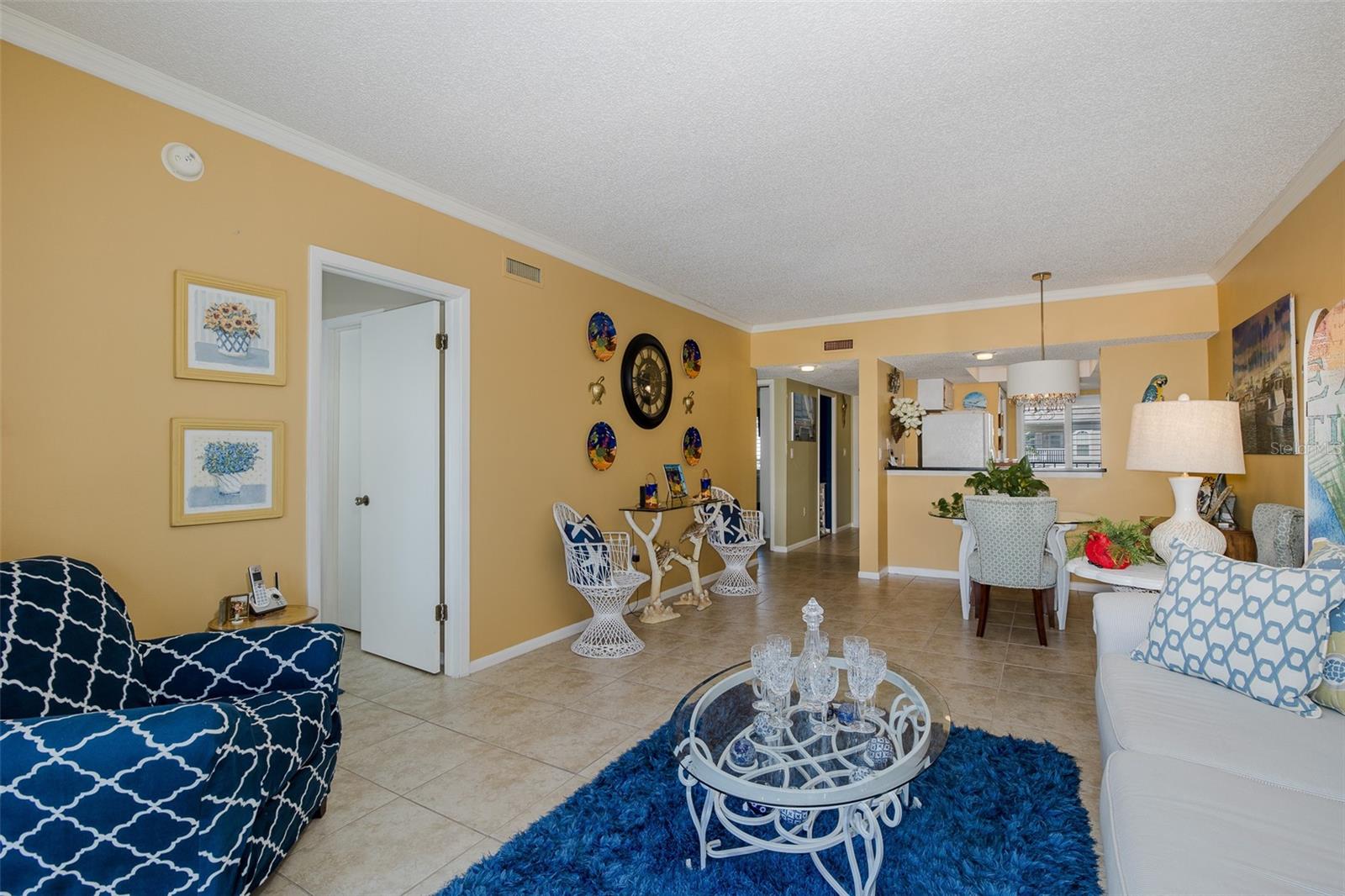 Image 27 of 48 For 8210 Aquila Street 213