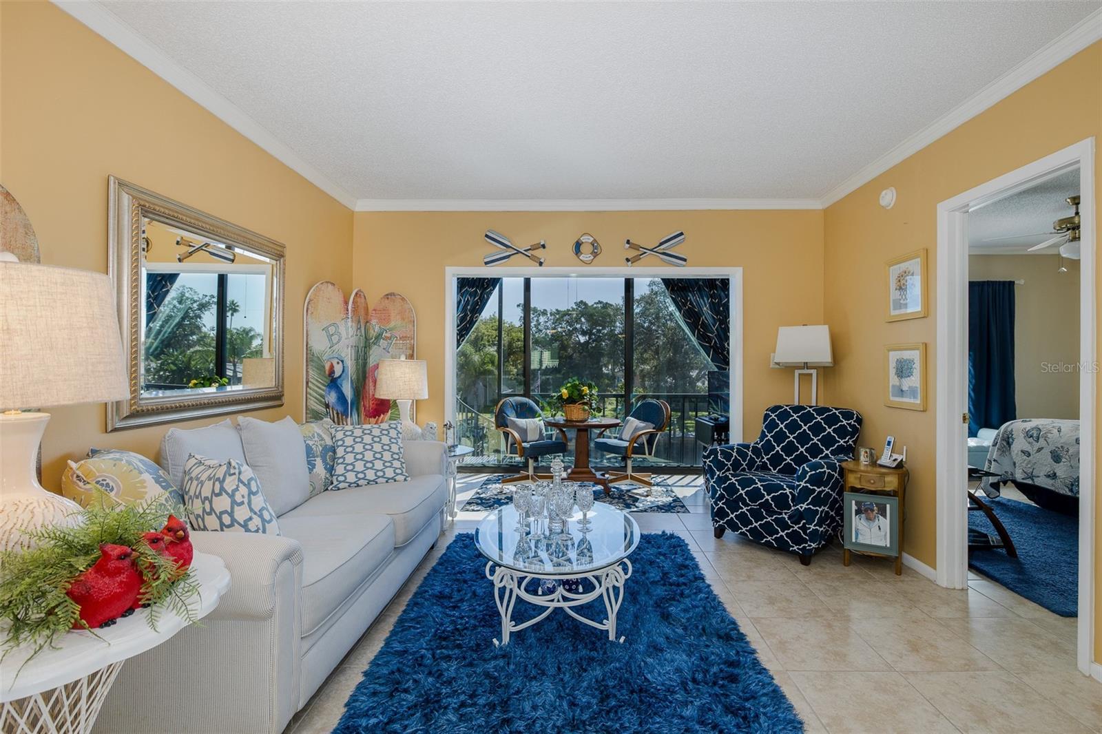 Image 28 of 48 For 8210 Aquila Street 213