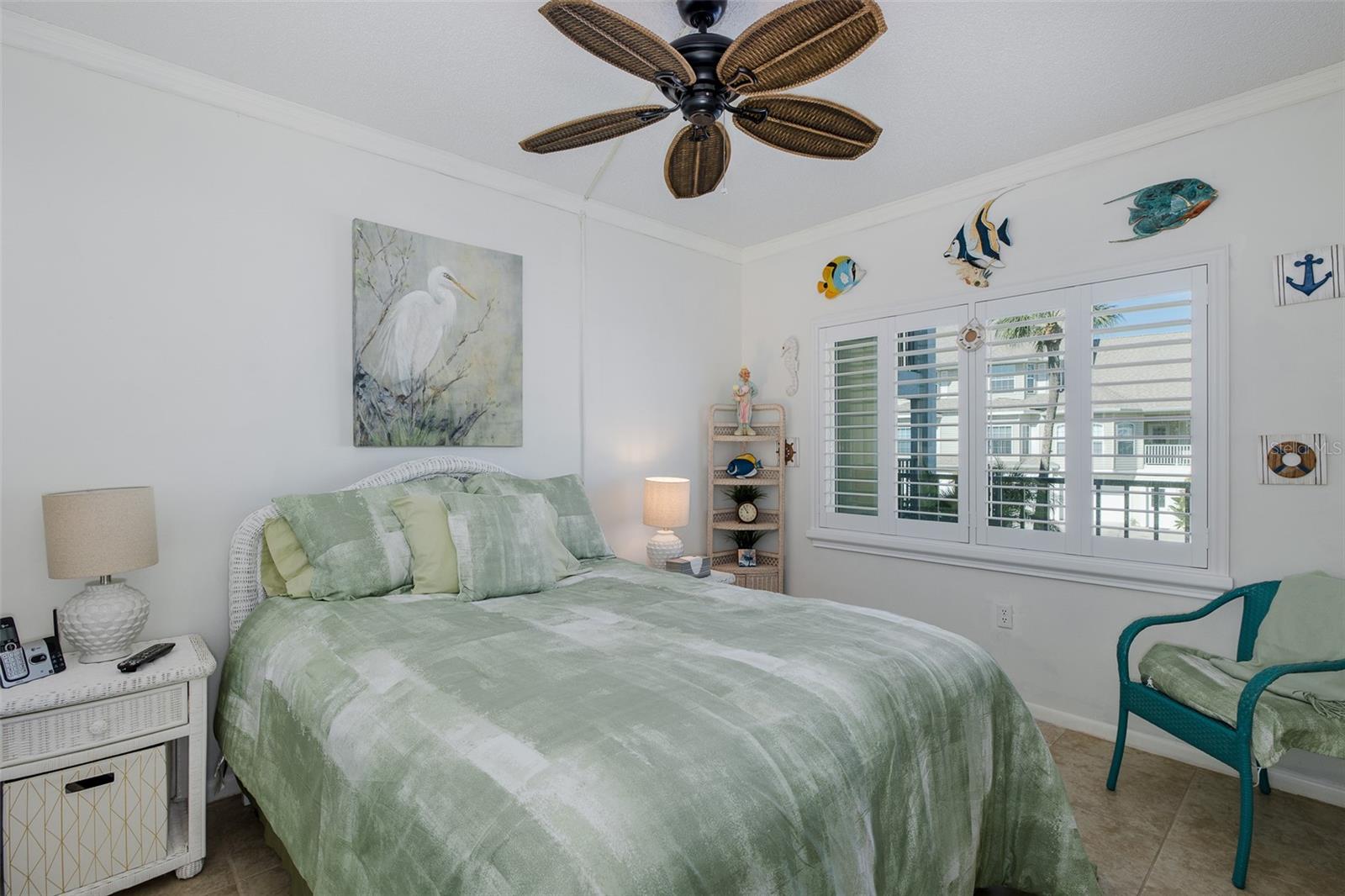 Image 29 of 48 For 8210 Aquila Street 213