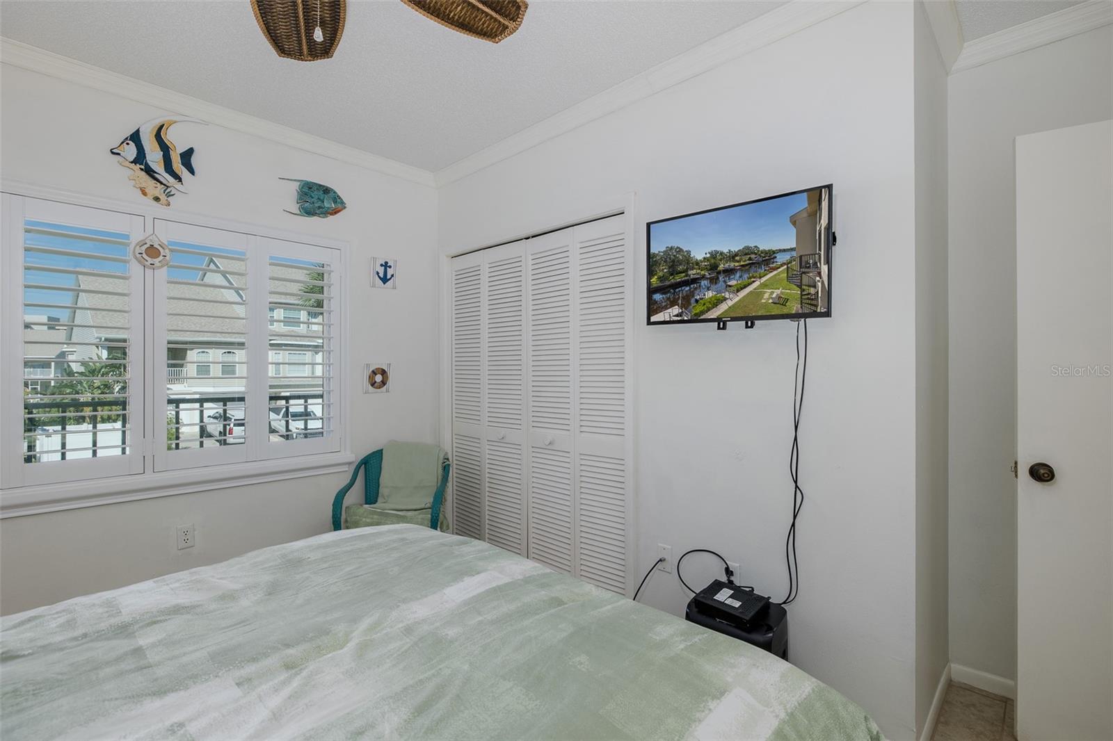 Image 30 of 48 For 8210 Aquila Street 213