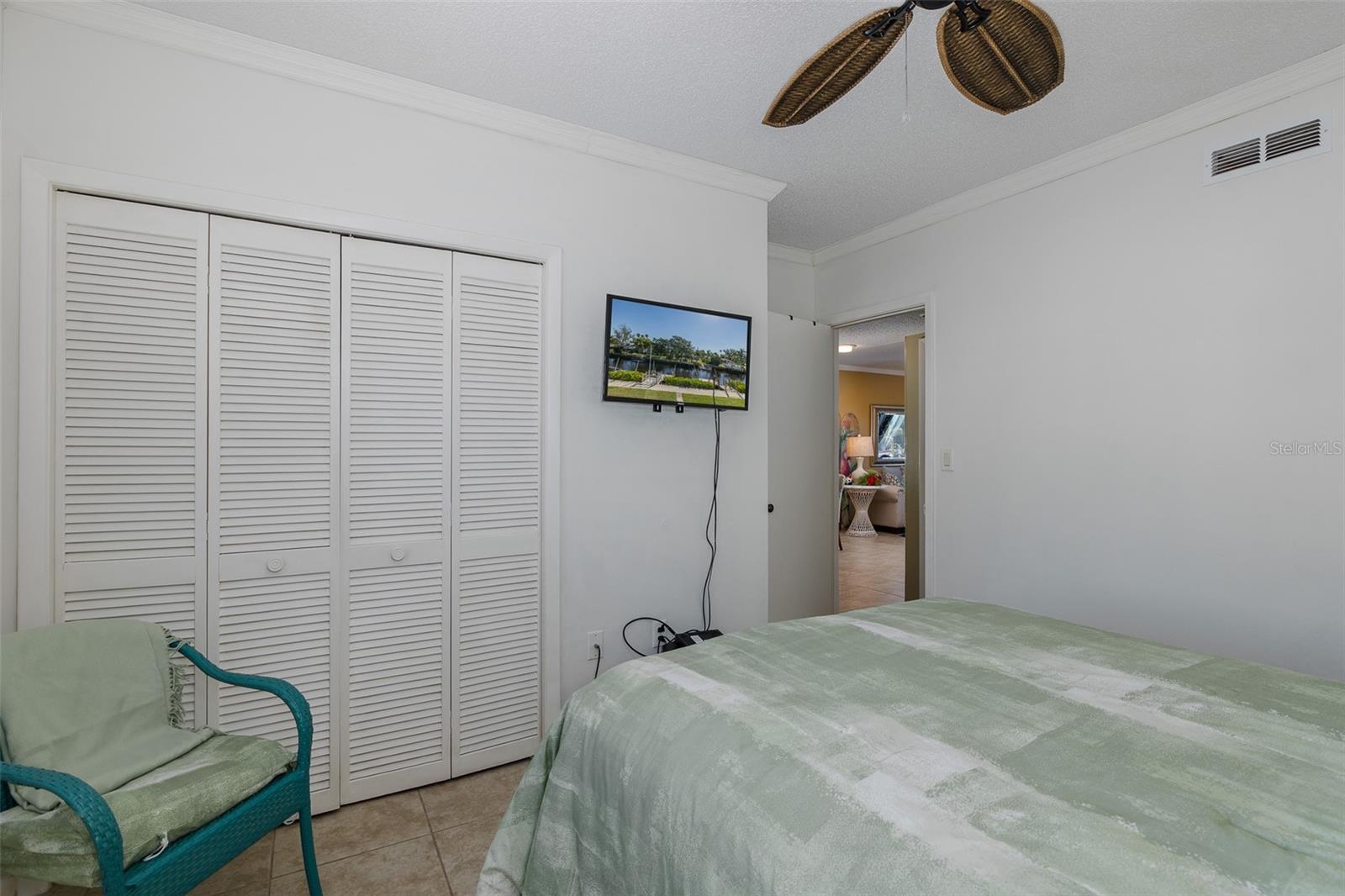 Image 31 of 48 For 8210 Aquila Street 213