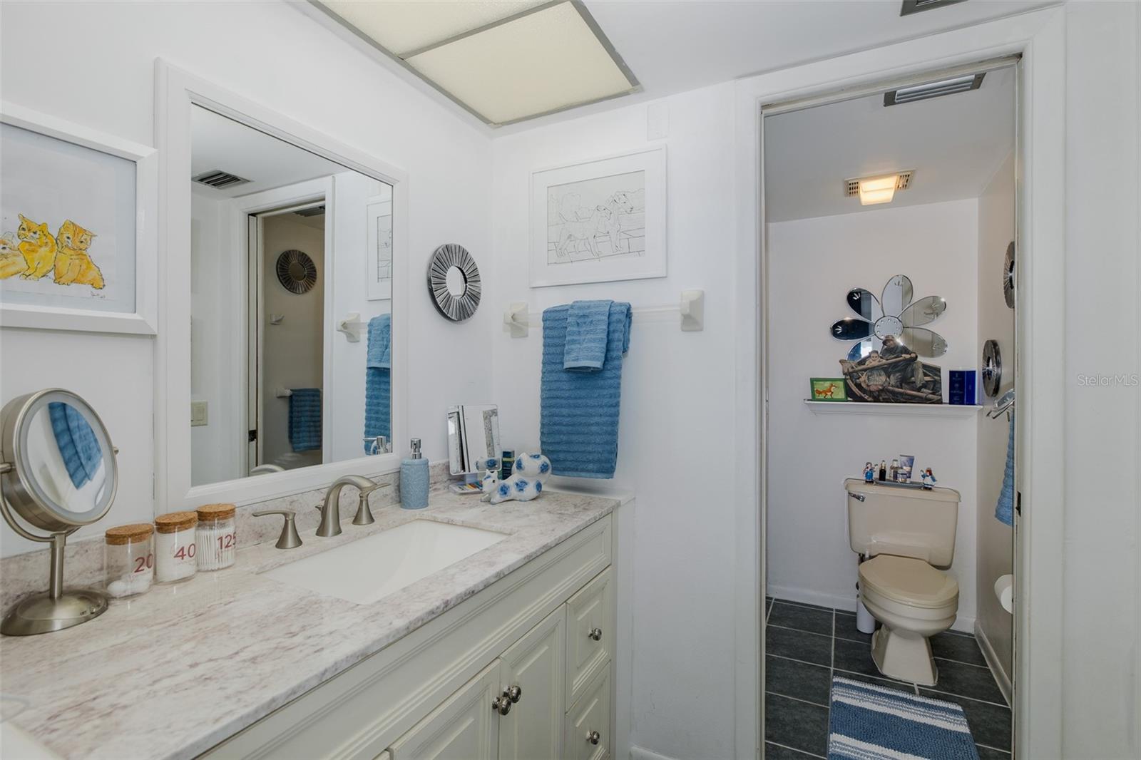 Image 34 of 48 For 8210 Aquila Street 213