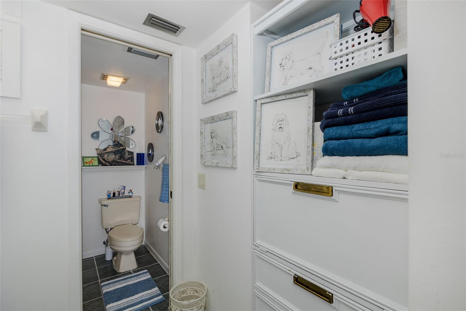 Image 35 of 48 For 8210 Aquila Street 213
