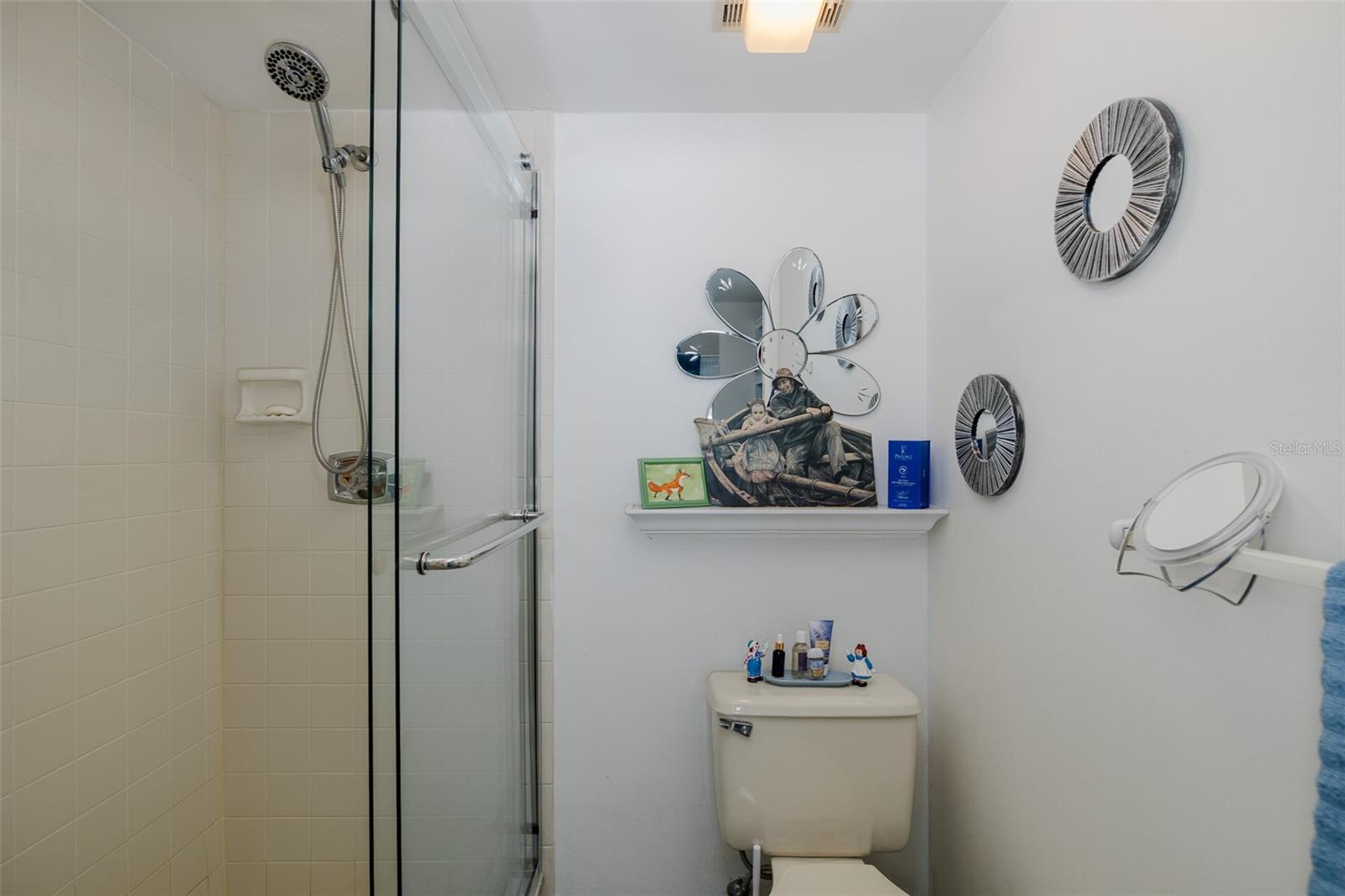 Image 36 of 48 For 8210 Aquila Street 213